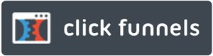 Logo ClickFunnels